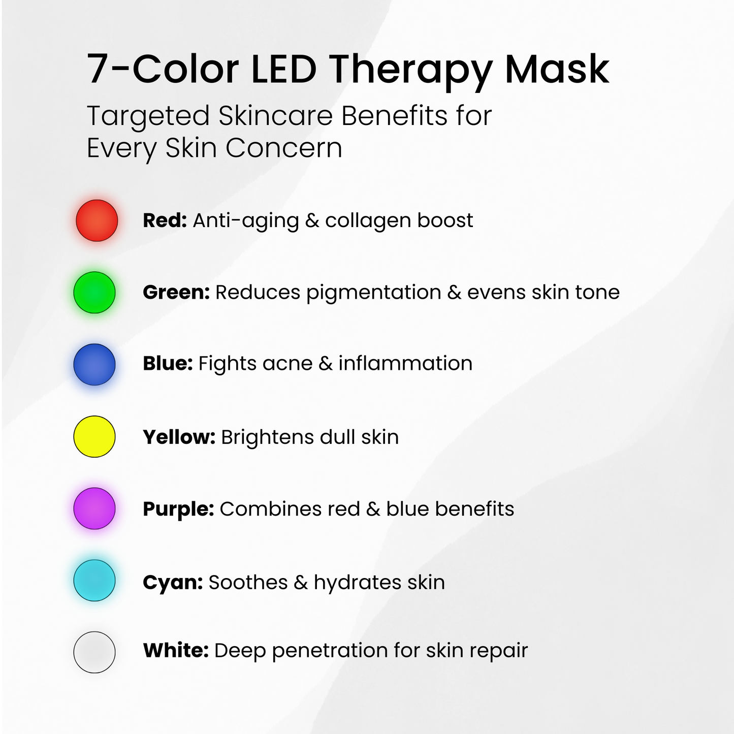 Magic Mask