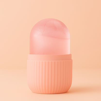 FrostHealer