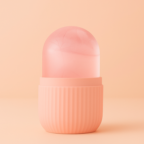 FrostHealer