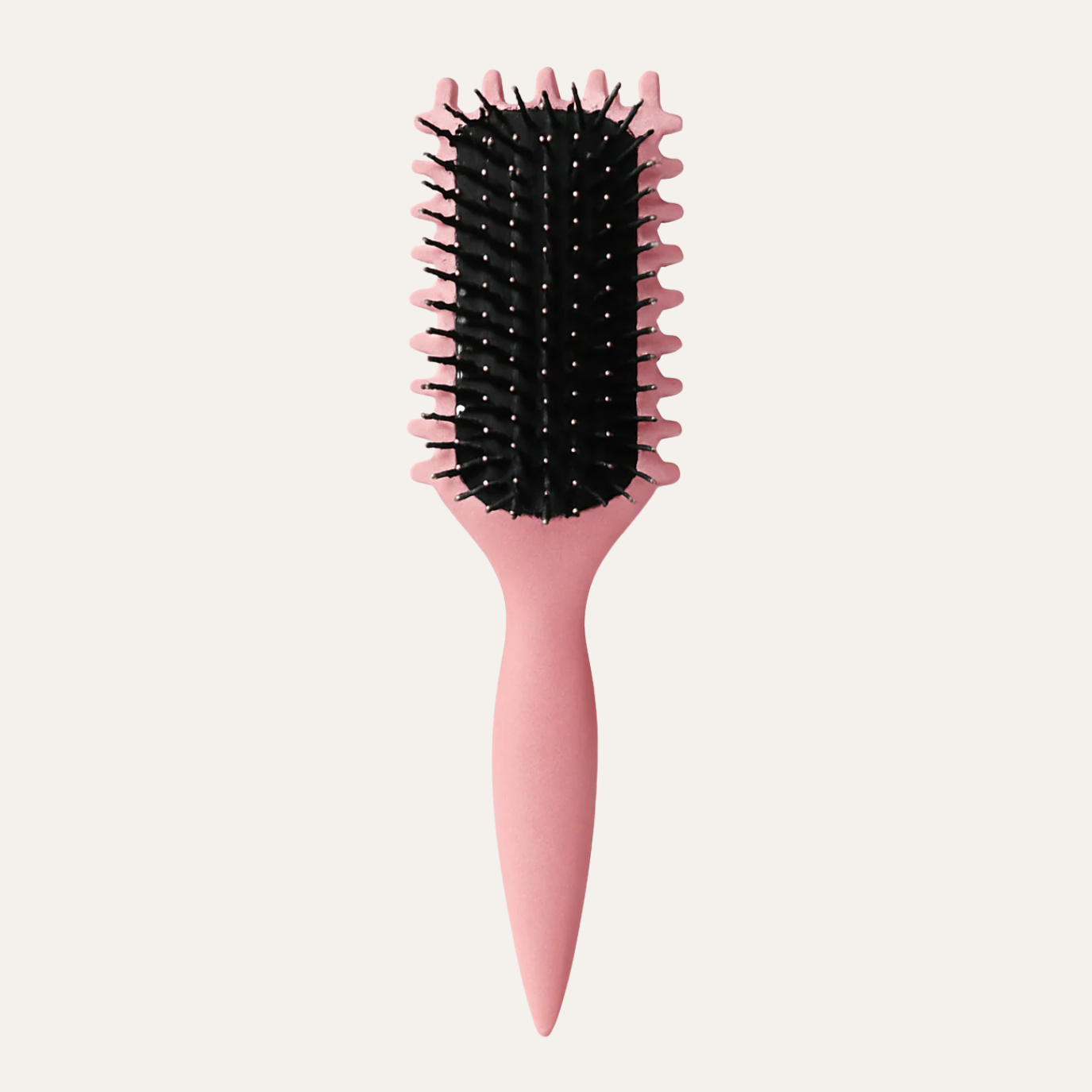 Koula Miracle Curl Brush