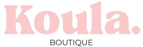 Koula 